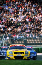 Christian ABT Team ABT