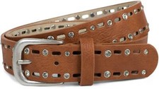 styleBREAKER Cintura da donna