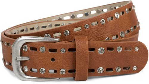 Stylebreaker cintura donna - stylebreaker, da