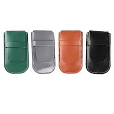 Custodia per orologio Custodia