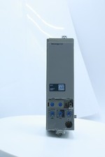 33070 Nuovo accessorio