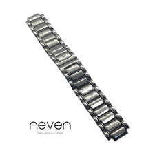 JEANRICHARD - BRACCIALE -