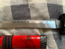 Katana ornamentale Giapponese