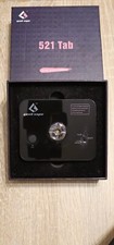 GeekVape 521 tab
