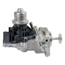 Valvola EGR BLUE PRINT per