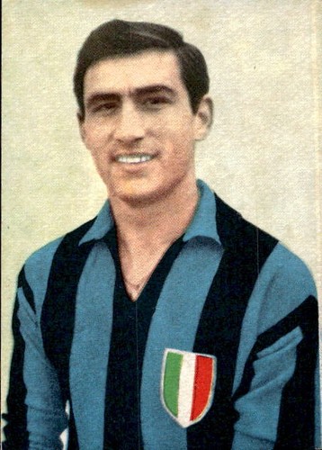 Figurina card juventus new - figurina,