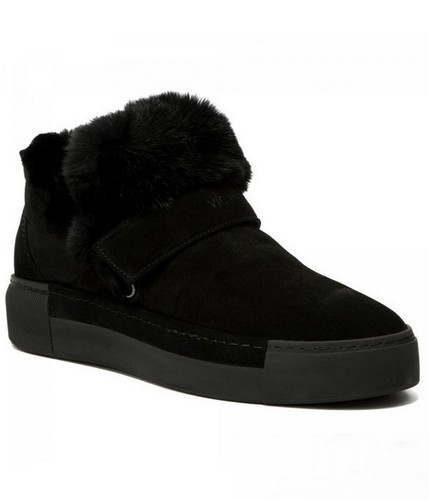 Vic matie suede - matie,