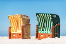 Yashica ML 28 mm f 2,8