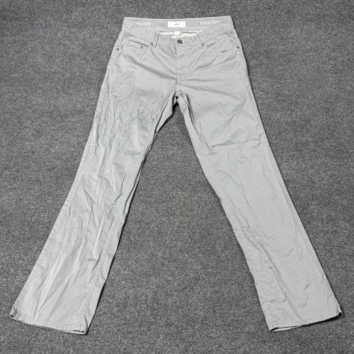 Brax pantalone ultraleggero - brax,