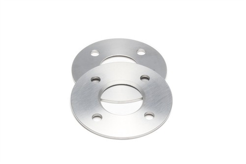 10mm distanziali 4x98 - 10mm,