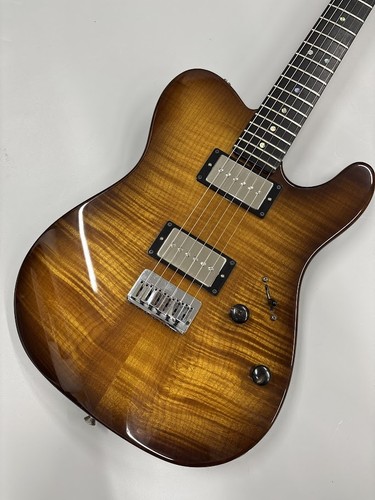 Fender american deluxe - american,