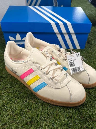 Scarpe ginnastica adidas - scarpe,