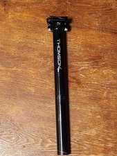 Thomson Elite reggisella 27,2