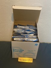 Polvere detergente 24 pezzi