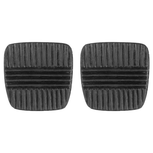 Per nissan accessorio veicolo - per,