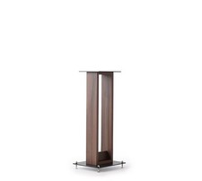 NORSTONE ALVA PLUS WALNUT