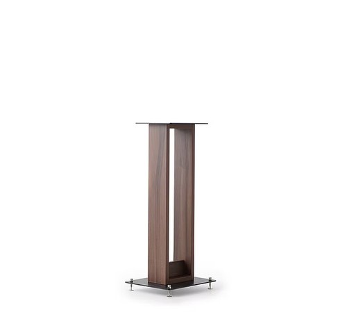 Norstone alva plus - alva, walnut