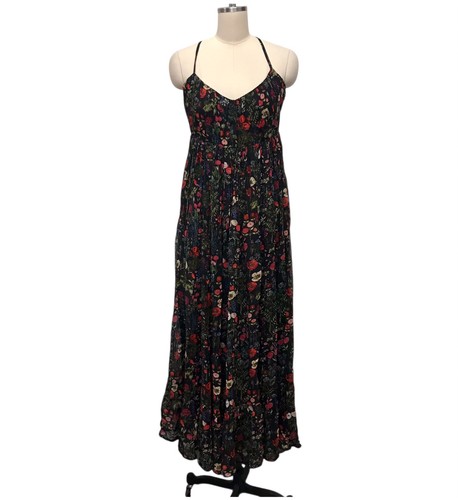 Anthropologie payal jain - payal,