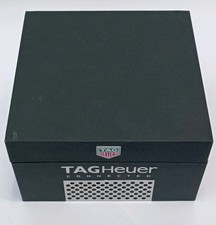 TAG Heuer / Connected / grande