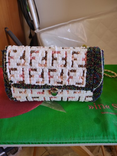 Borsa