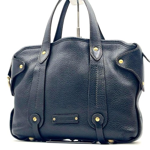 Salvatore ferragamo valigetta - ferragamo,