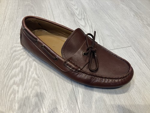 Scarpe uomo classiche in - scarpe, da