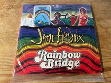 JIMI HENDRIX - The Complete