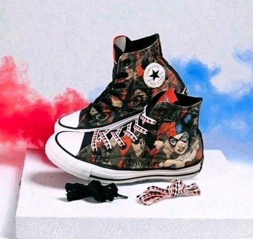 Converse chuck taylor all star - converse,
