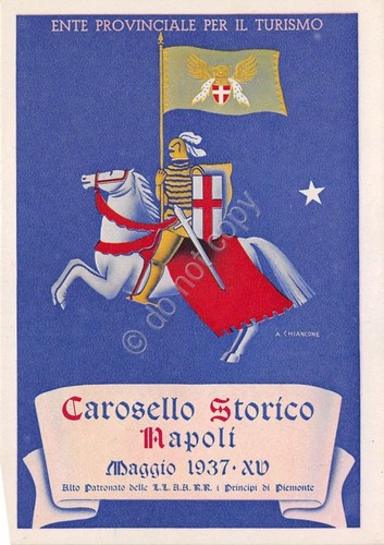 Cartolina postcard - postcard,