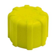 TAPPO DI PROTEZIONE TUBO