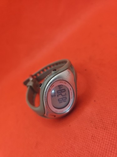 Nike triax watch fly - triax,