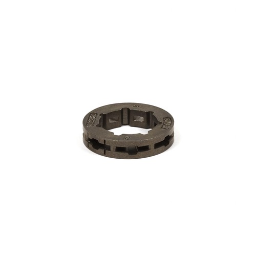 Nuovo cerchio oregon oem 68210 - nuovo,