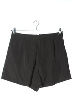 ZARA Hot pants Donna Pantalone
