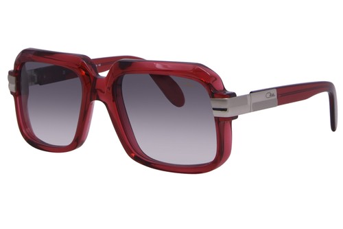 Occhiali sole cazal legends - sole,