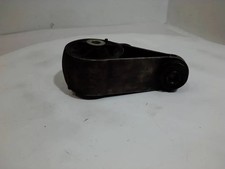 22116756406 W10B16A SUPPORTO MOTORE (SUPPORTO POST. MOTORE BIELLETTA) per MINI