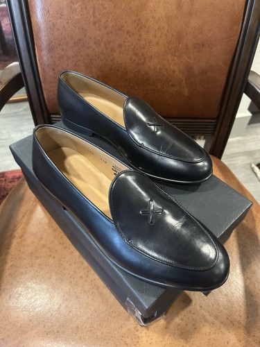 Mocassino del toro milano - del,