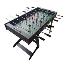 Calcio balilla Tavolo da