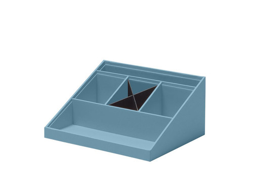Organizer soho 256x116x206mm - soho,