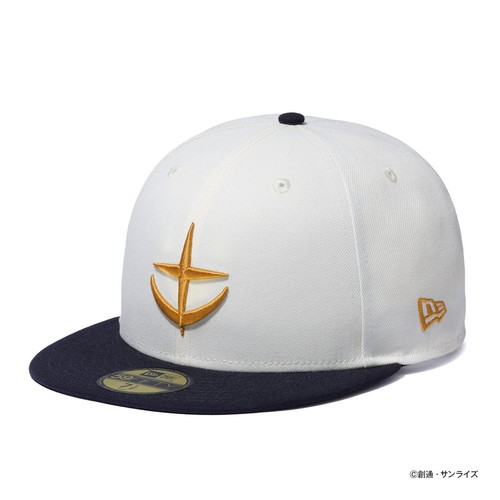 Nuova era 59fifty - era, mobile