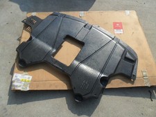 60669268 Alfa Romeo 156