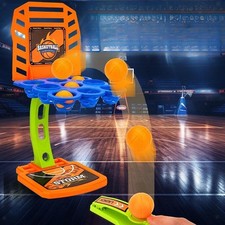Mini gioco da basket da tavolo