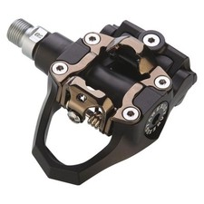 coppia pedali e-ps207 indoor