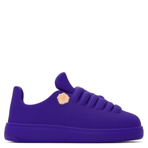 Sneakers burberry bubble - sneakers,