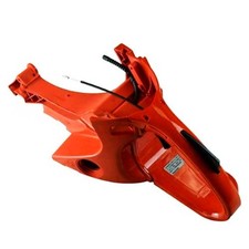 Makita Dolmar 6401 6400 7300