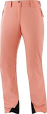 (TG. XXL) SALOMON The