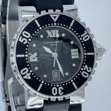 CHAUMET Classe Uno Rif