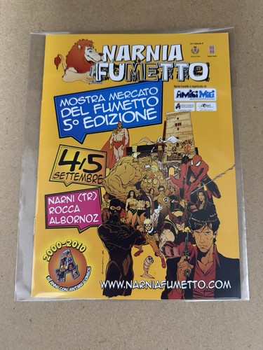 Dylan dog tex diabolik - dylan,