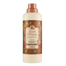 Tesori d'oriente Ammorbidente