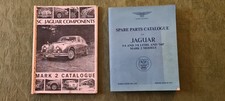 Catalogo libretto parti di