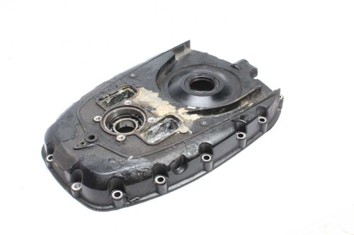 Coperchio motore bmw - motore, 1200